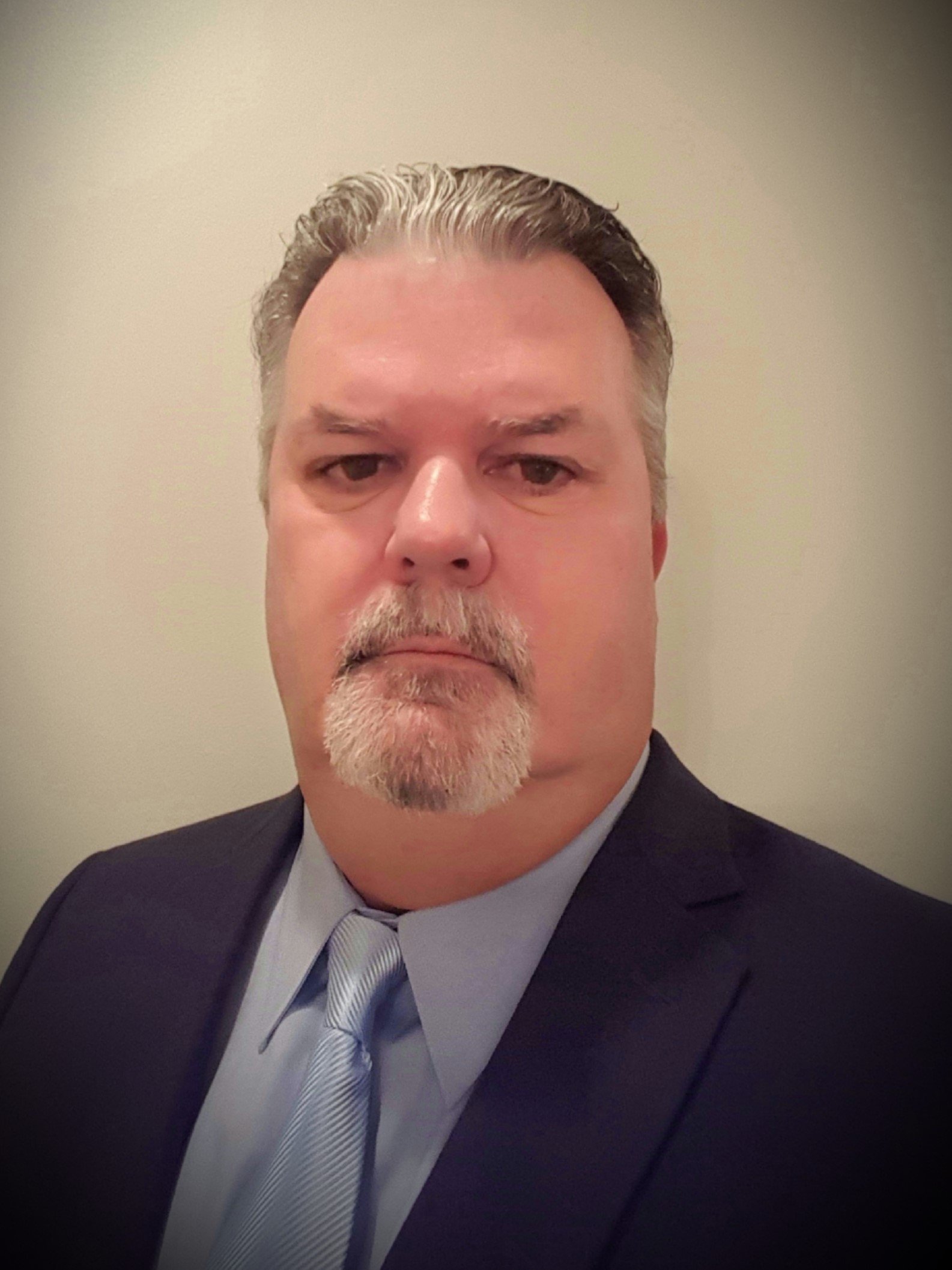 Security, Expert Witness, John Hatcher, technology, consulting, engineering